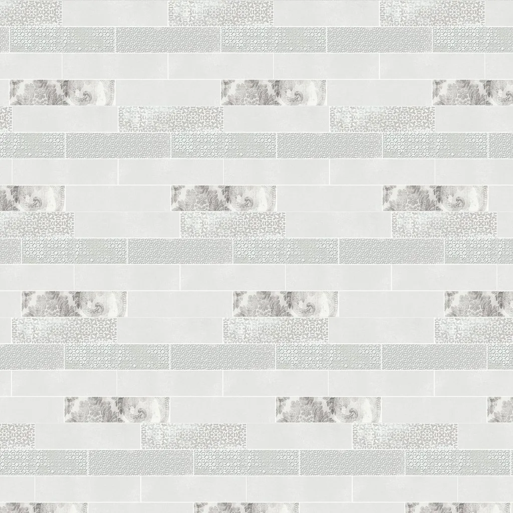 LAYERS BLANK00 WIRE03