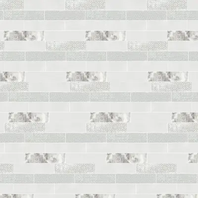 BLANK00 WIRE03