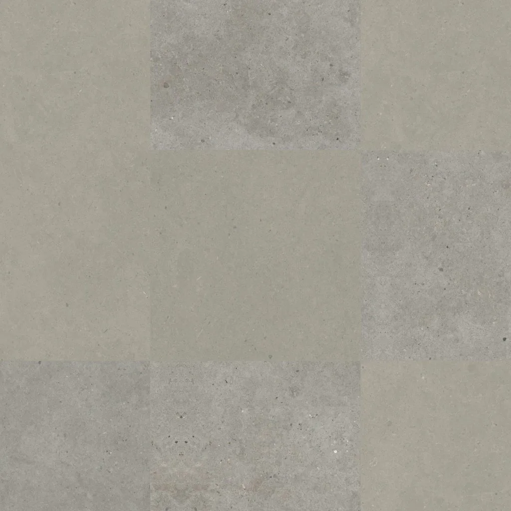 ELYSIAN EY04 GRIS CATALAN