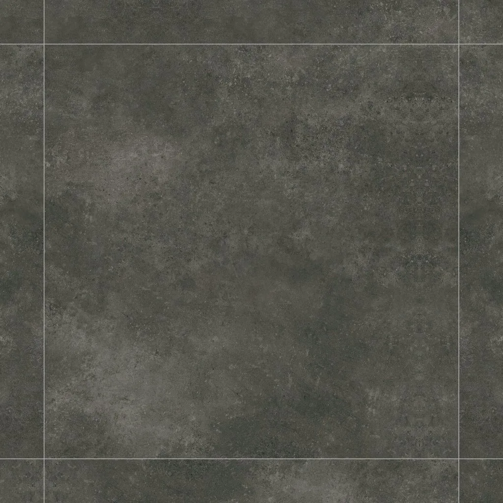 NEXUS ANTHRACITE MATE 120x120 SL RC