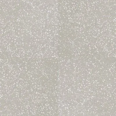 Marvel Gems Terrazzo Pearl