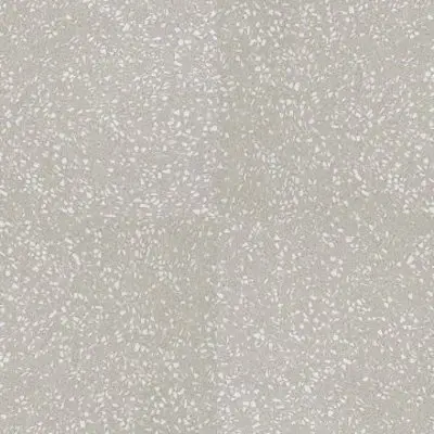 Marvel Gems Terrazzo Pearl