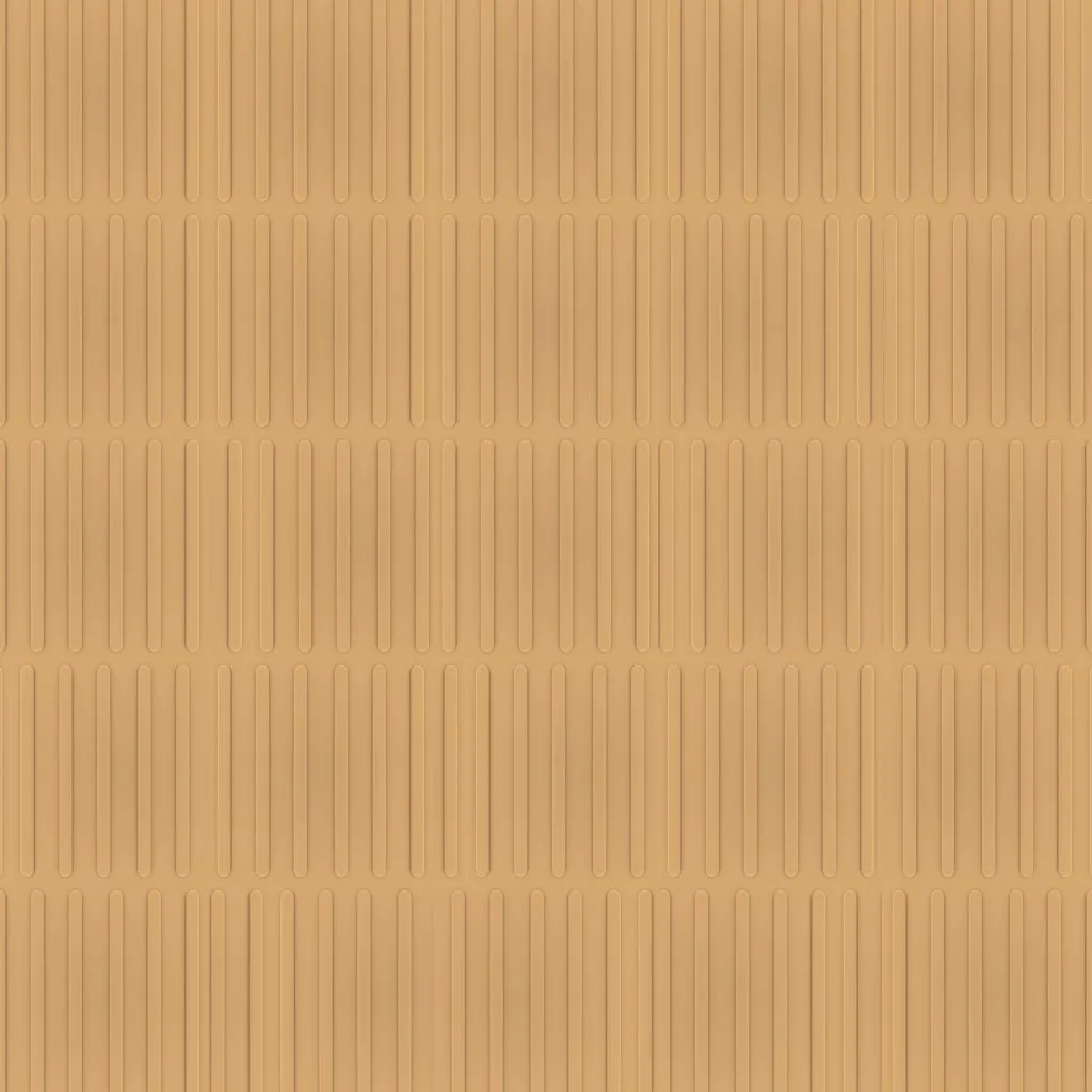 EASY WAY EW03 YELLOW
