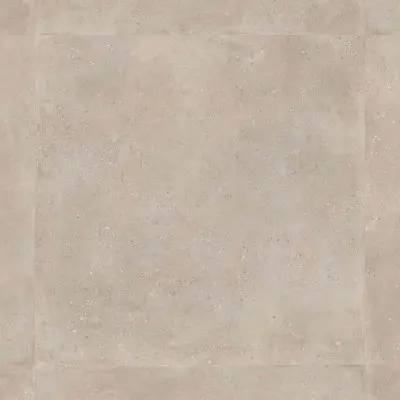 DISTRICT GREIGE 120X120