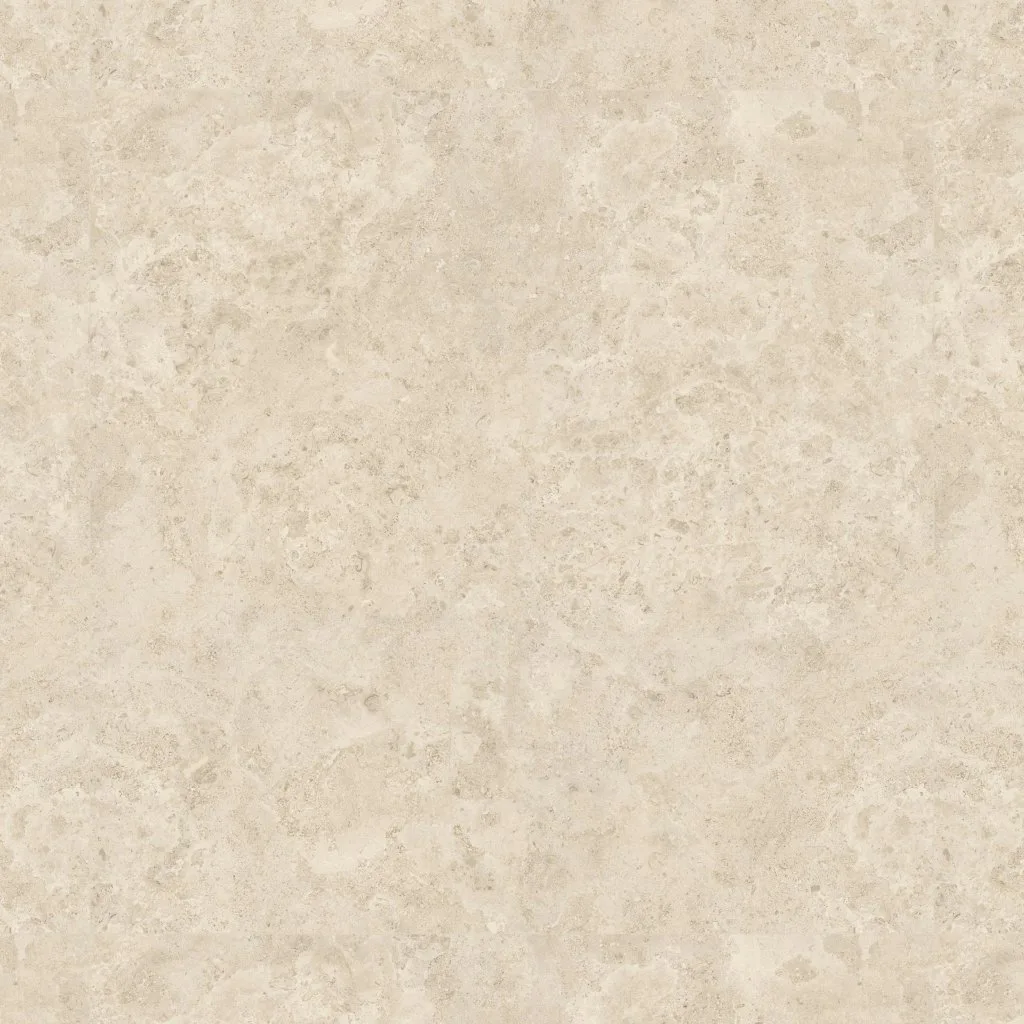 HD.GRAIN 119,5 RT