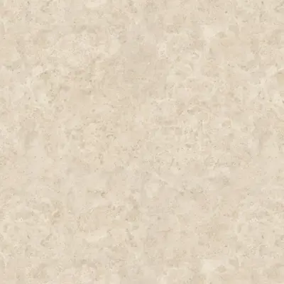OLD GRAIN