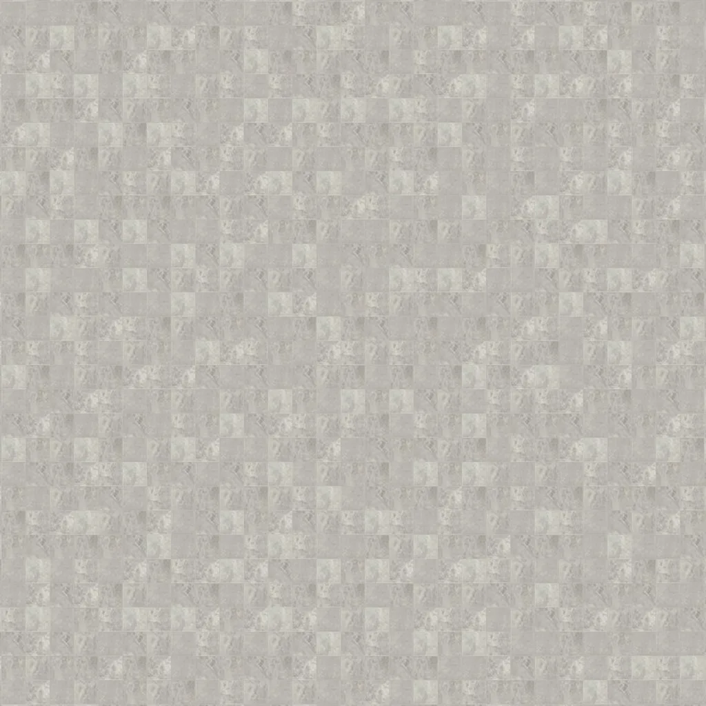FIND STORM COMP. M