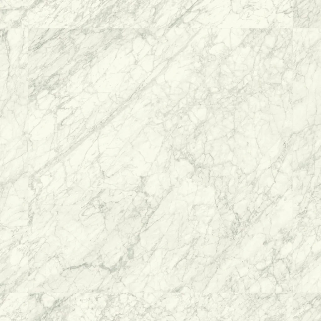 ANIMA EVER SUPREME WHITE