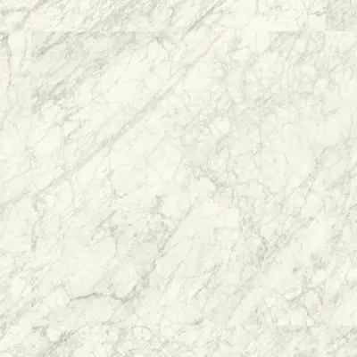 ANIMA EVER SUPREME WHITE