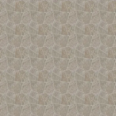 ARKÈ CLAY PALLAD.IDRO 50X50