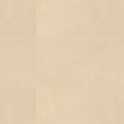 COTTOMILANO CM.SABBIA 60 R10    60X60 RT 60X60