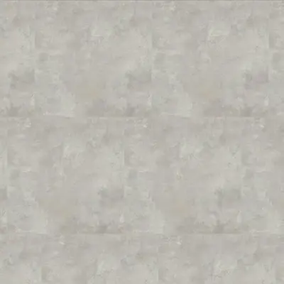 FIND STORM