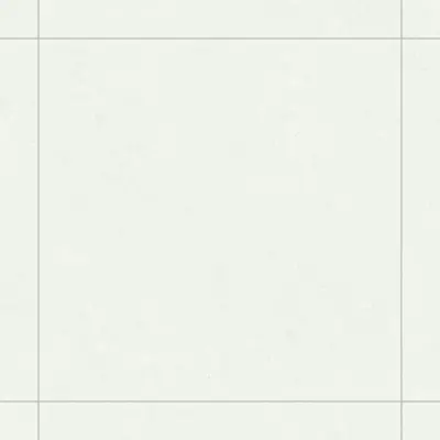 EMBER ALMOND MATE 120x120 SL RC