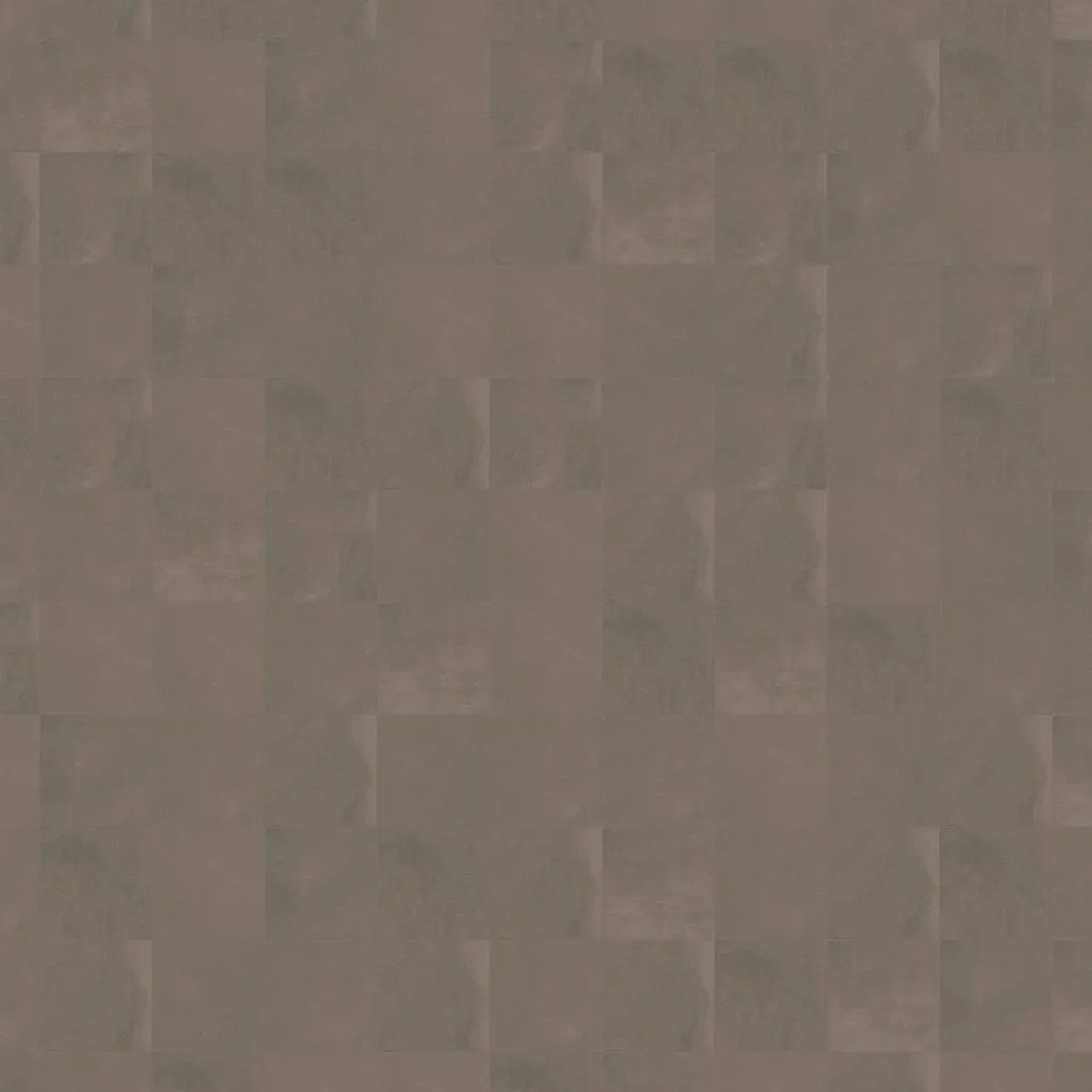 PRIMA LEAD