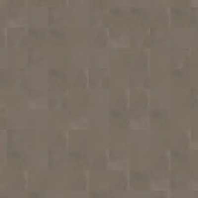 PRIMA LEAD