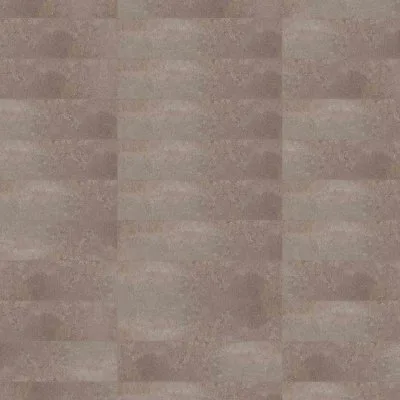 MOOV MOKA 14,7x60 (5.8"x24")