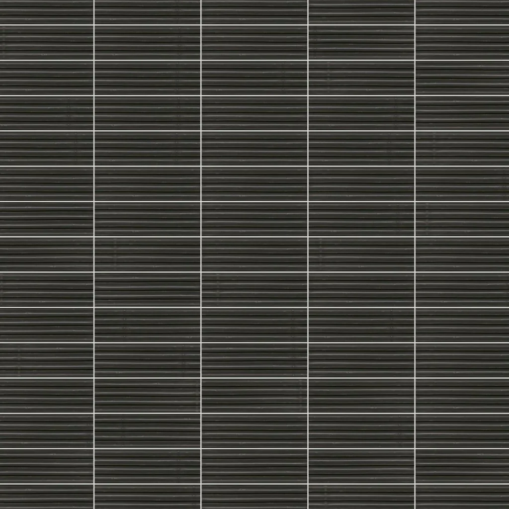 GARE ANTHRACITE BRILLO 10x30,5