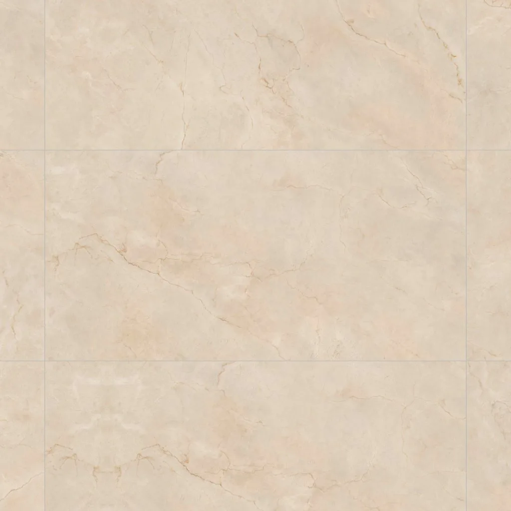 AMAZON CREAM PULIDO 60x120 RC