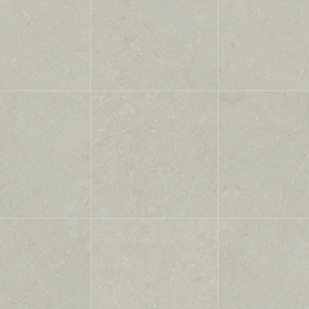 MYTOS BONE MATE 60X60 SL RC BRUSHED