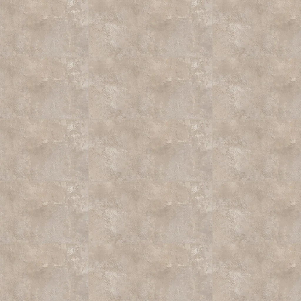 FIND DOVE