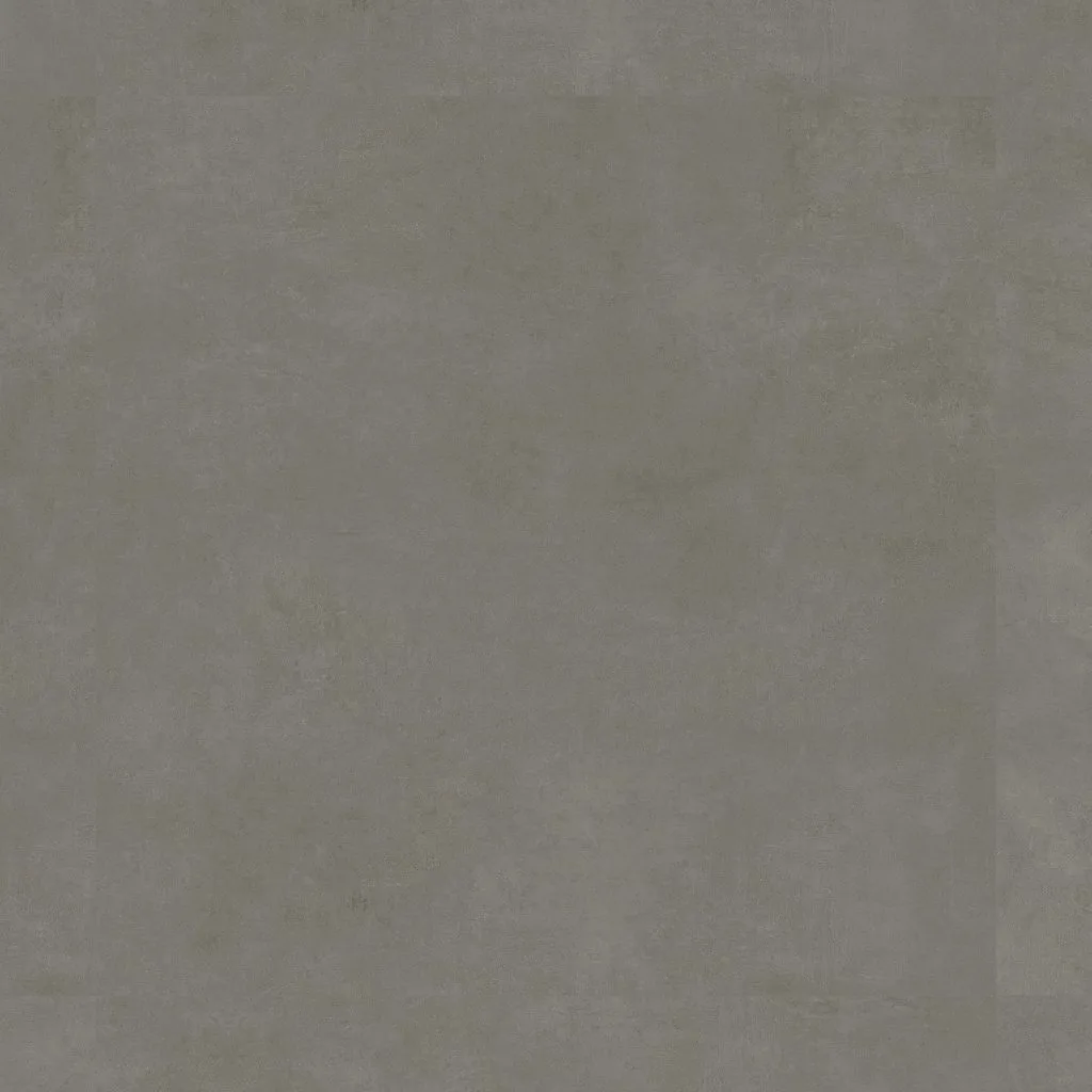GLOCAL GC04 TYPE