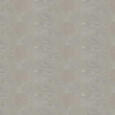 Concrete Ash