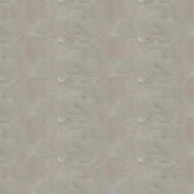 Concrete Ash