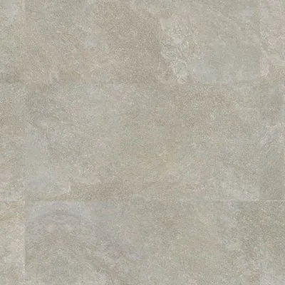 ARKÈ GREY 20MM 60X120