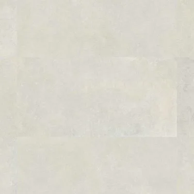 GRACE GR.SILVER 60X120 R1060X120RT 60X120