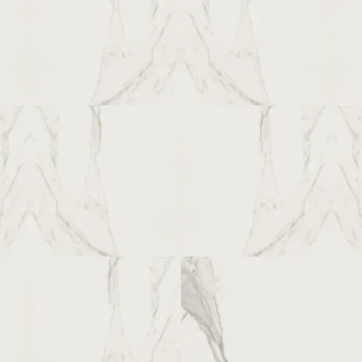 Calacatta