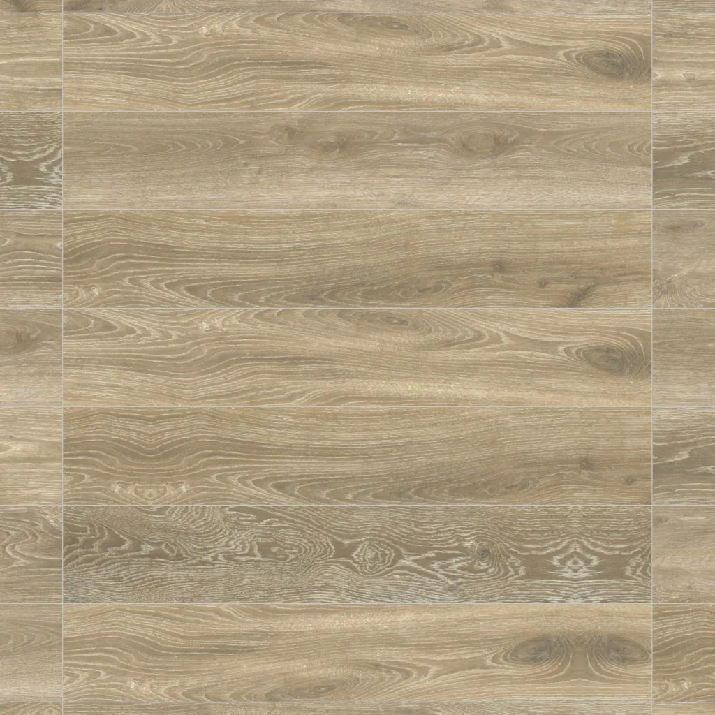 STOWE MAPLE MATE 20x120 SL RC