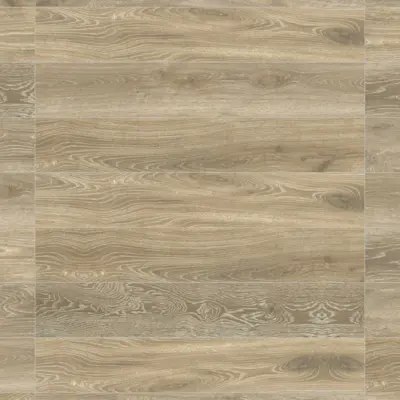STOWE MAPLE MATE 20x120 SL RC