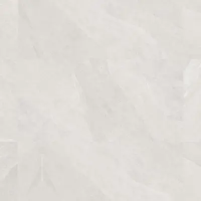 UBIK IVORY 60x120x2 (24"x48")
