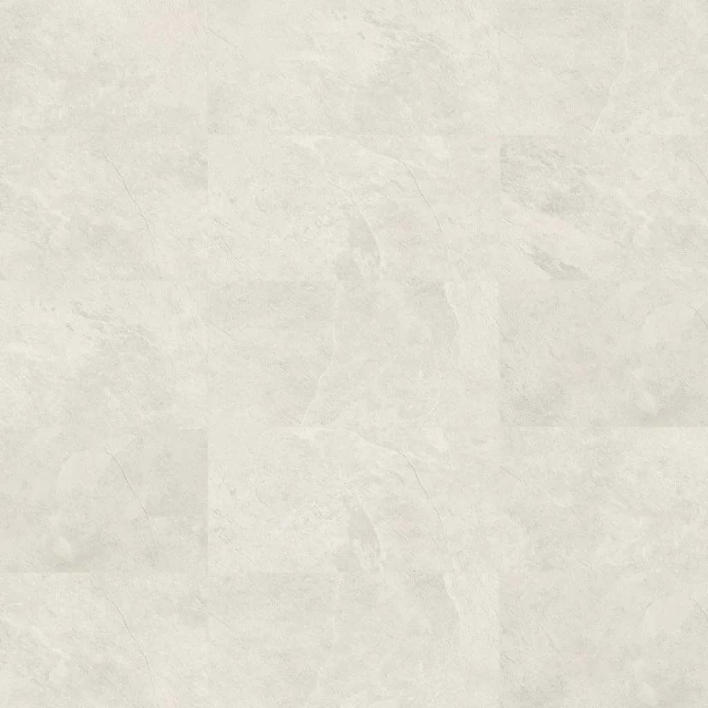 SLAB2 ICE