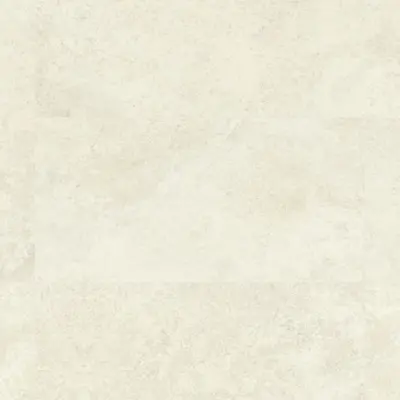 ELYSIAN EY01 MEDITERRANEA