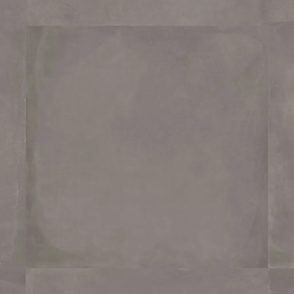 PRIMA LEAD