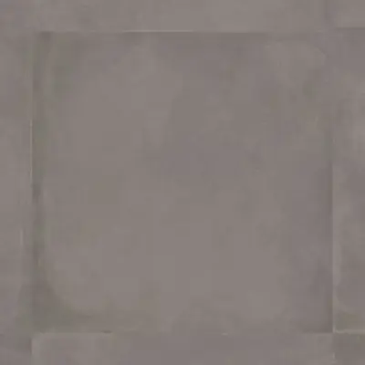 PRIMA LEAD