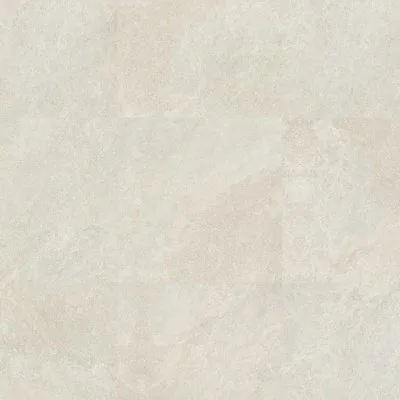 ARKÈ IVORY R10 60X60