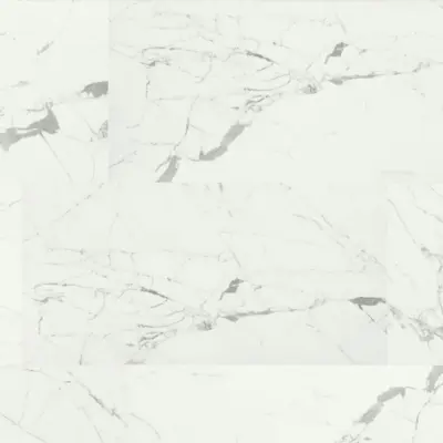 STATUARIO VENATO