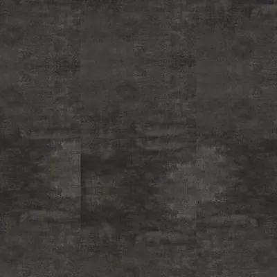 Dark