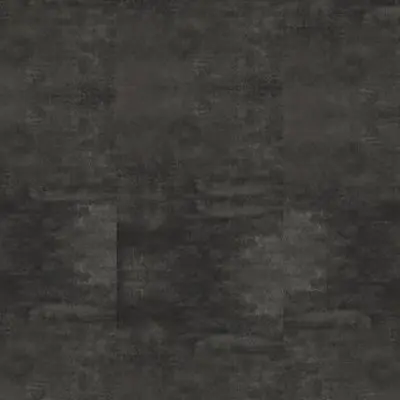 Dark