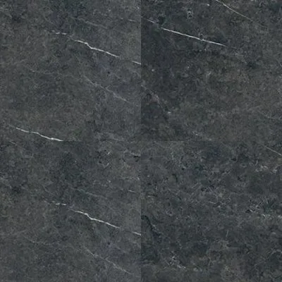 Nero Imperiale