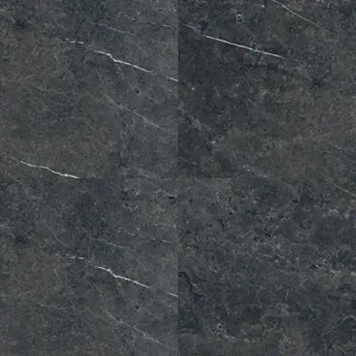 Nero Imperiale