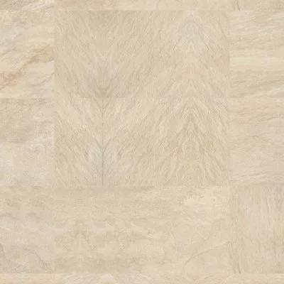 PERCORSI EXTRA PIETRA DI BARGE 45x90x2 (18"x36")