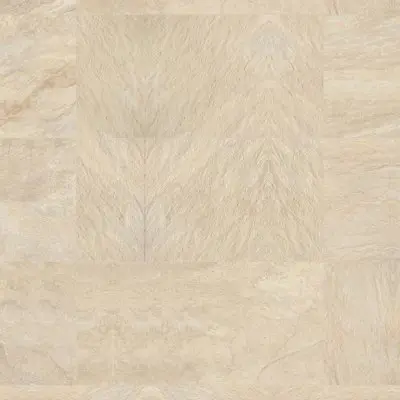 PERCORSI EXTRA PIETRA DI BARGE 45x90x2 (18"x36")