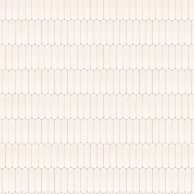BIANCO STIL