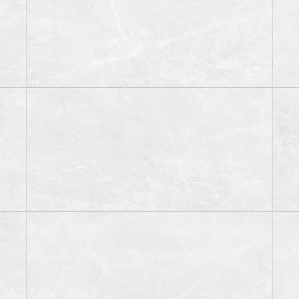 ATHEA WHITE PULIDO 60x120 SL RC