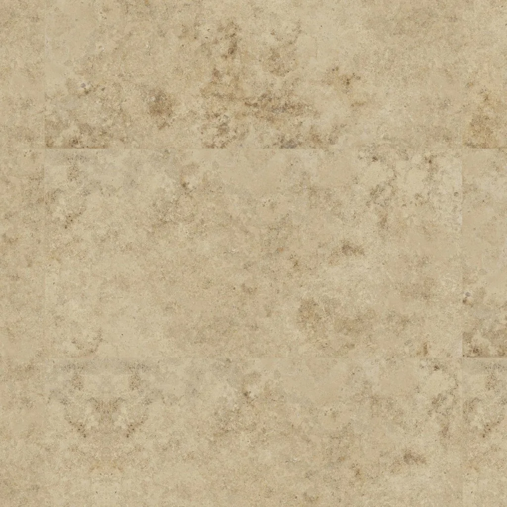 NA.ME NE10 JURA BEIGE