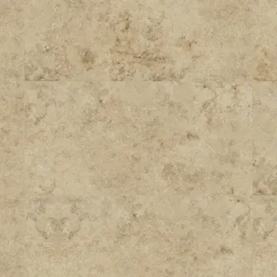 NA.ME NE10 JURA BEIGE