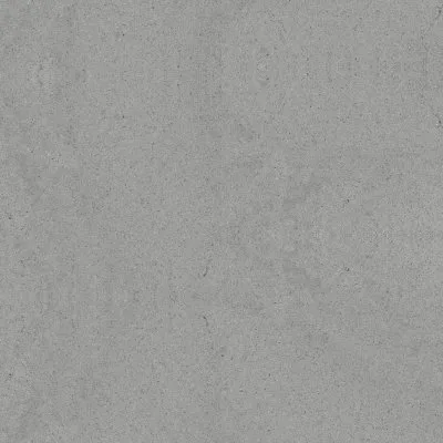 Sensi 10F2247
